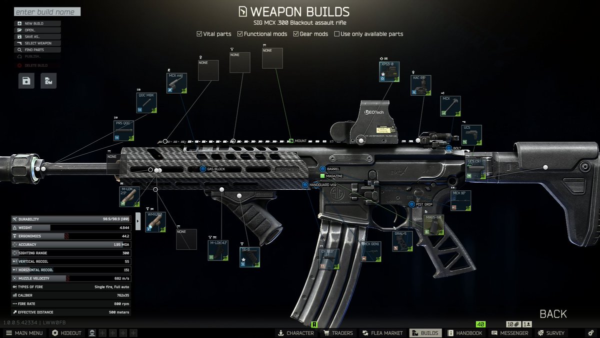 ワンクリ tweet media