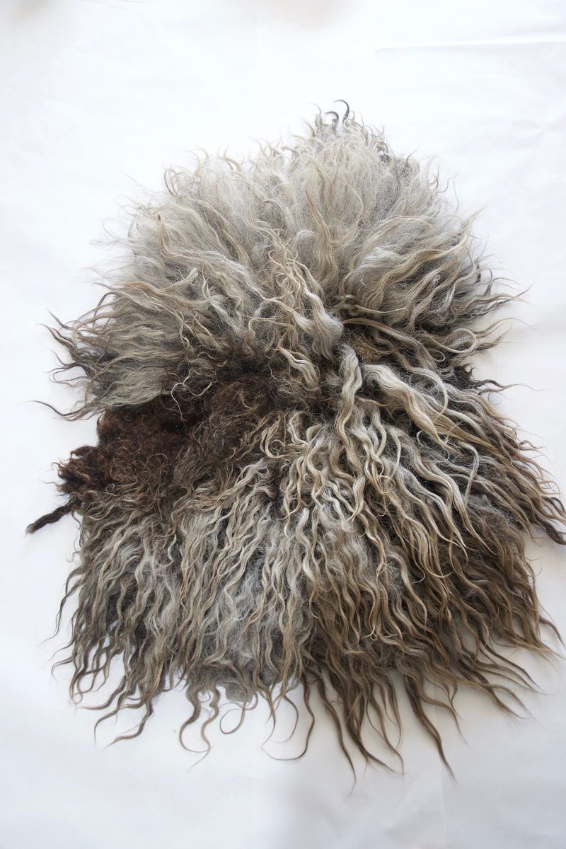 . (@antiyohji) on Twitter photo 