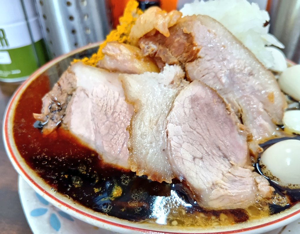 ひなたん (@hina_tan26) / Posts / X