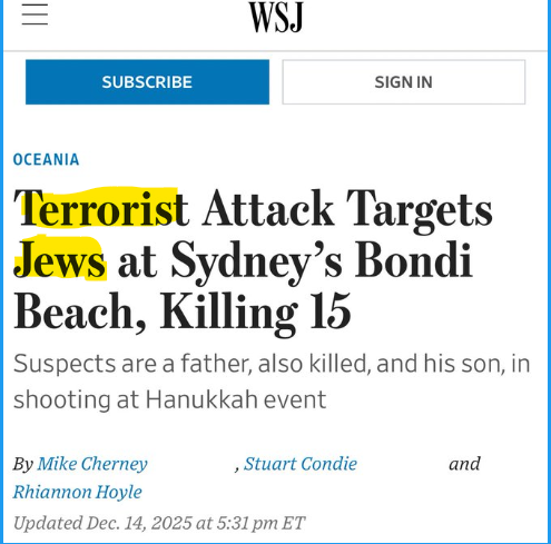 Tamil Labs 2.0 tweet media