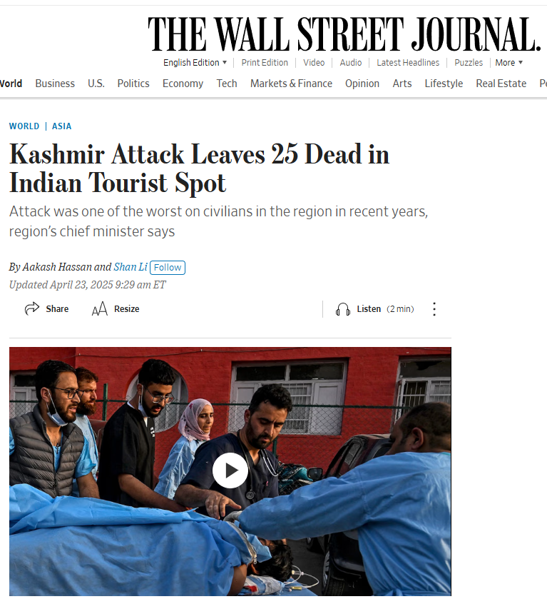 Tamil Labs 2.0 tweet media