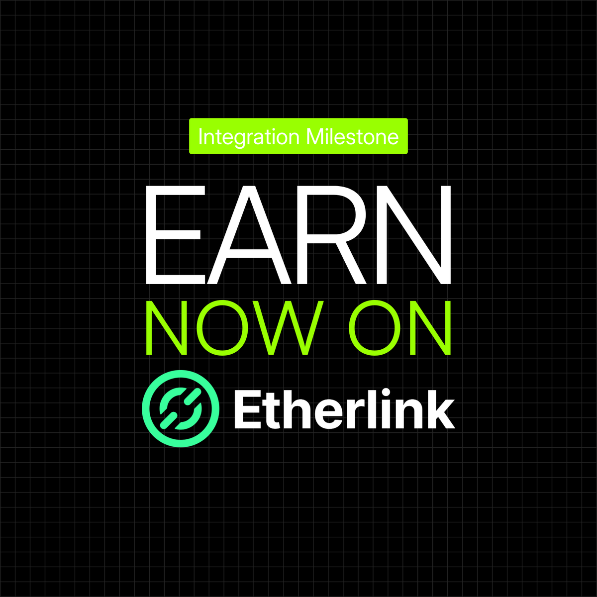 Sogni.ai tweet media