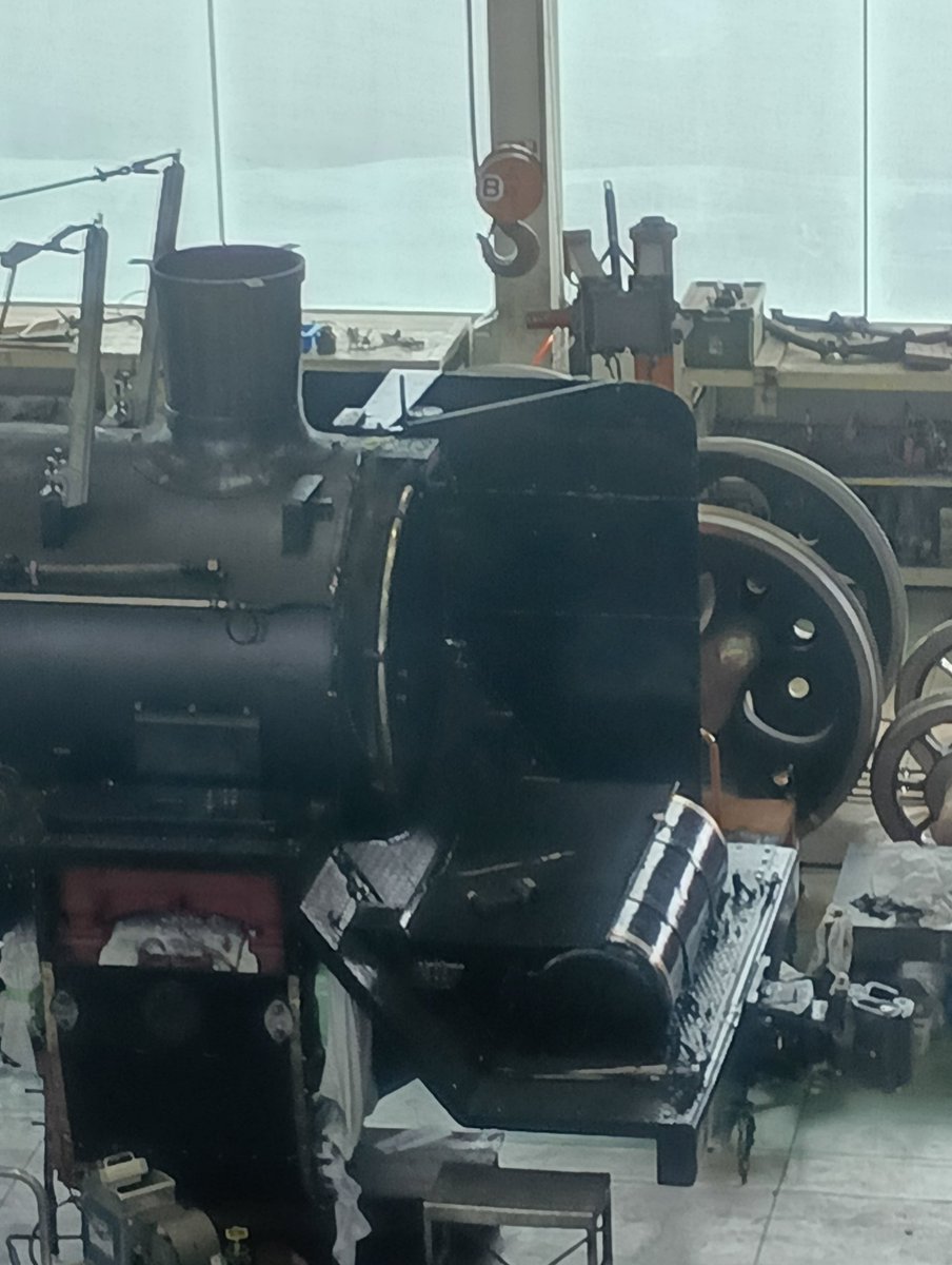 とんちゃん (@c0FpaILJPG7ipyC) / Posts / X とんちゃん (@c0FpaILJPG7ipyC) / Posts / X