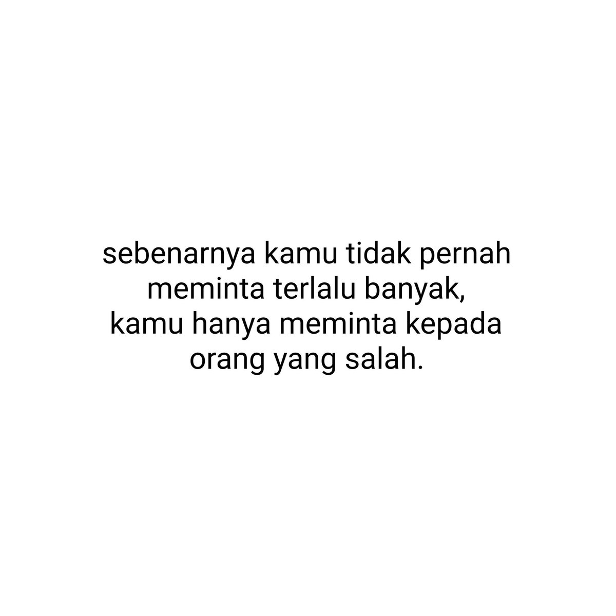 oiiputcat's tweet photo. https://t.co/z8clksv6P4