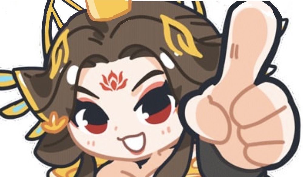 𝓣𝐇𝐄 𝐄𝐌𝐏𝐑𝐄𝐒𝐒 tweet media