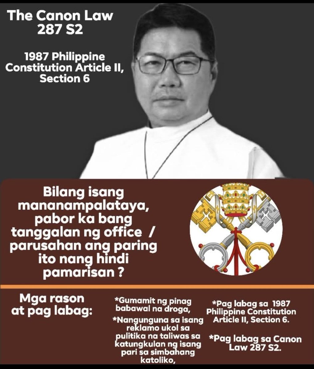 Cece 🇵🇭 tweet media