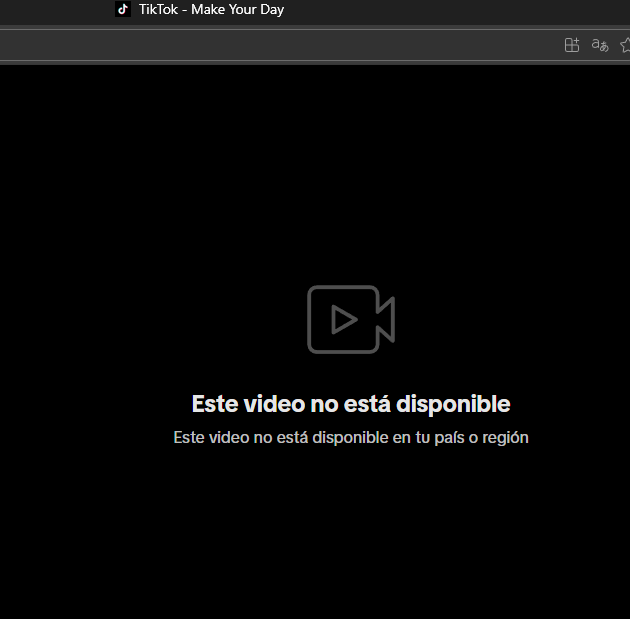 PheterTheChato tweet media