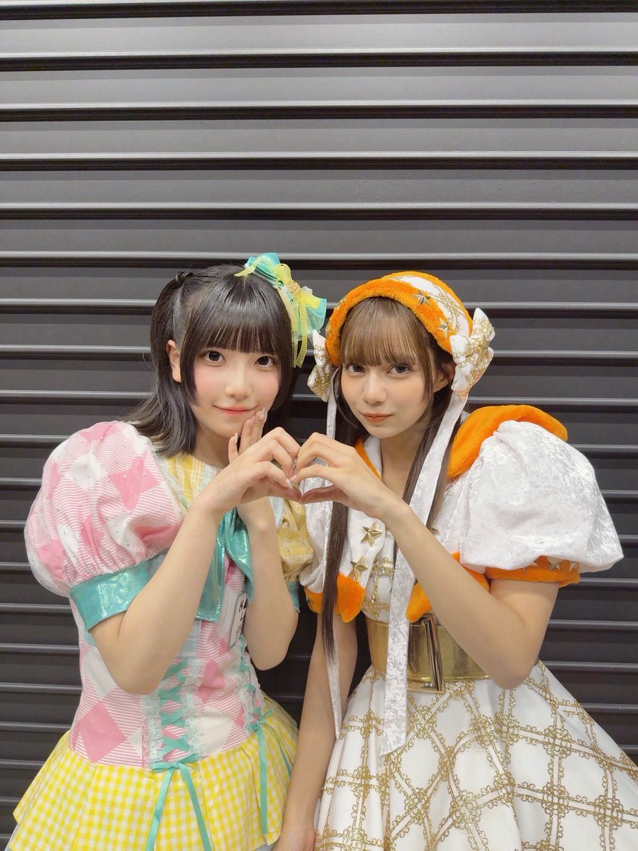 りっちゃん☀️🍊 (@kiyoshi323jp) / Posts / X