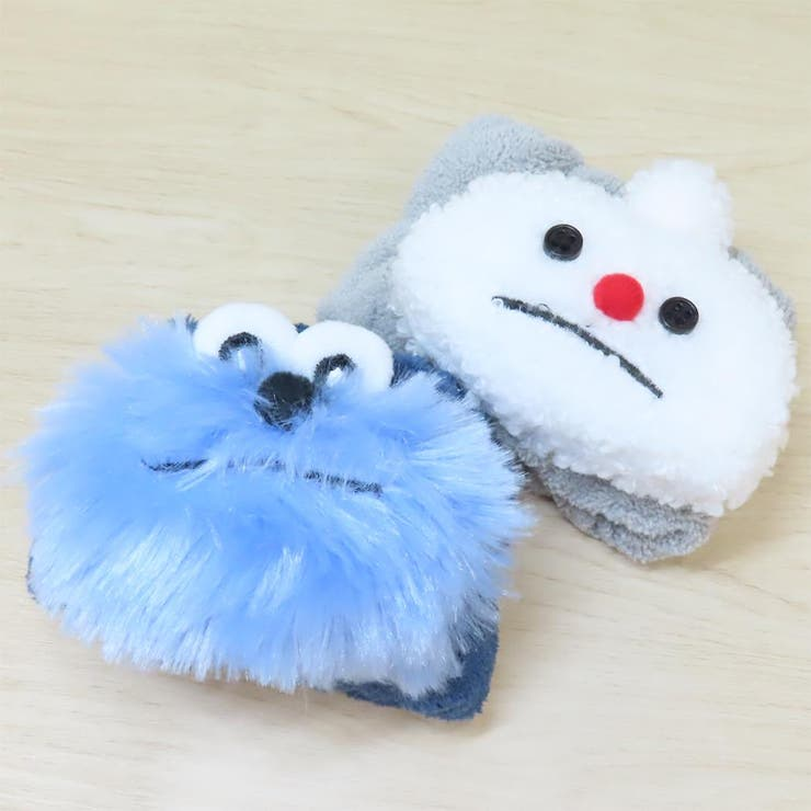 パペットスンスン　ぬいぐるみ パペットスンスン ぬいぐるみ パペットスンスン ぬいぐるみ スンスン