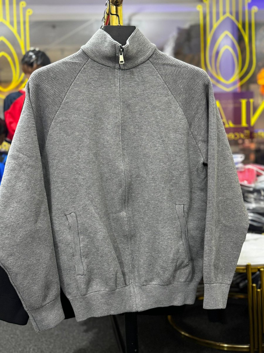 dnlavy's tweet image. Good morning our esteemed customers. 
Find us at Park Royal Building Opp Watoto Church Downtown.