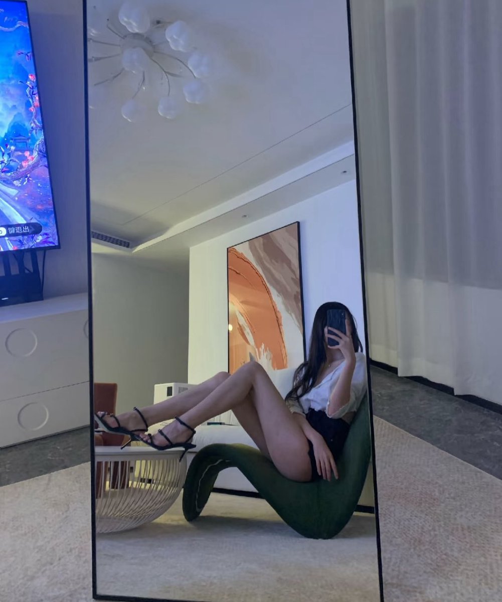 说好的幸福呢 tweet media