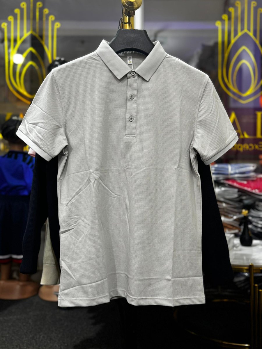 dnlavy's tweet image. Good morning our esteemed customers. 
Find us at Park Royal Building Opp Watoto Church Downtown.