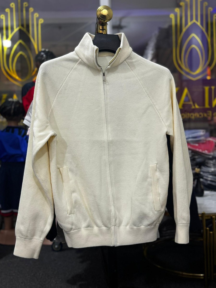 dnlavy's tweet image. Good morning our esteemed customers. 
Find us at Park Royal Building Opp Watoto Church Downtown.