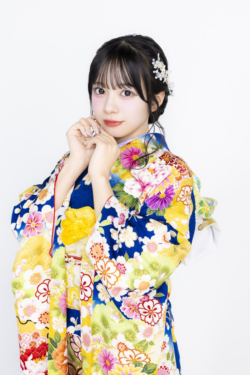 あっちゃん (@achan_t0125) / Posts / X