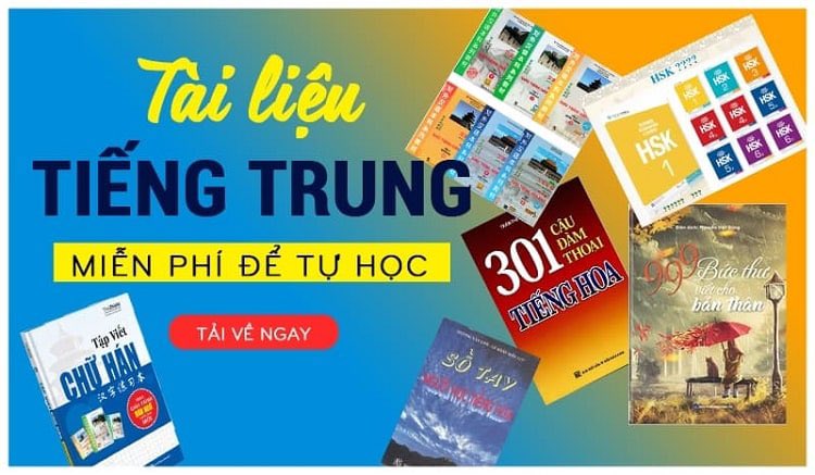 fireflynga's tweet image. TỔNG HỢP TÀI LIỆU TIẾNG TRUNG 

1 . 214 BỘ THỦ 
drive.google.com/drive/folders/…

2. BÀI TẬP SẮP XẾP HSK3-4
drive.google.com/drive/folders/…

3. TÀI LIỆU LUYỆN KHẨU NGỮ
drive.google.com/drive/folders/…

4. CD LUYỆN NGHE - Listen to it right 🎧
drive.google.com/drive/folders/…

5 .ĐỀ THI HSK CÁC CẤP…