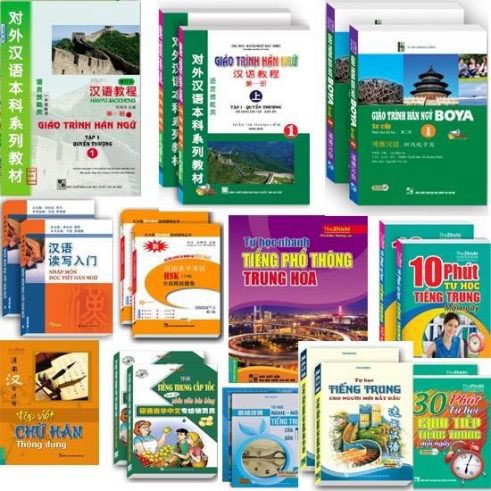 fireflynga's tweet image. TỔNG HỢP TÀI LIỆU TIẾNG TRUNG 

1 . 214 BỘ THỦ 
drive.google.com/drive/folders/…

2. BÀI TẬP SẮP XẾP HSK3-4
drive.google.com/drive/folders/…

3. TÀI LIỆU LUYỆN KHẨU NGỮ
drive.google.com/drive/folders/…

4. CD LUYỆN NGHE - Listen to it right 🎧
drive.google.com/drive/folders/…

5 .ĐỀ THI HSK CÁC CẤP…