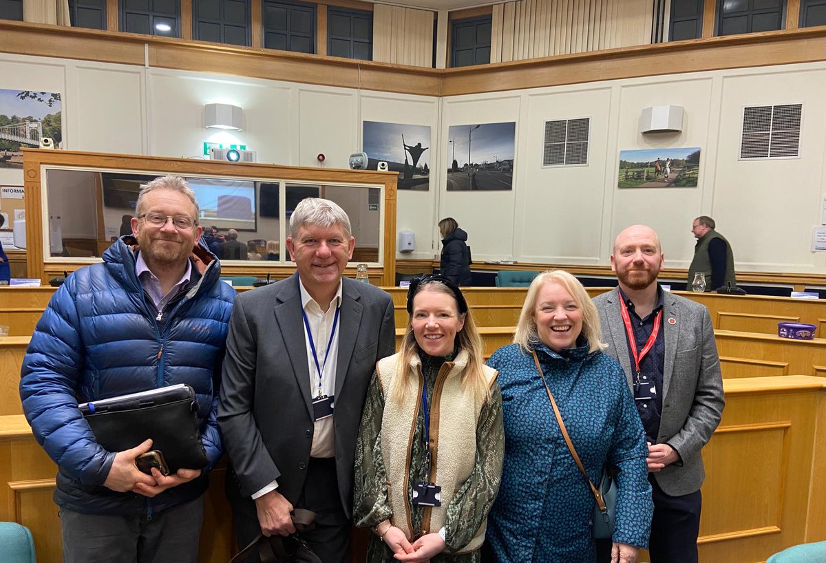 Jimmy Shannon tweet media