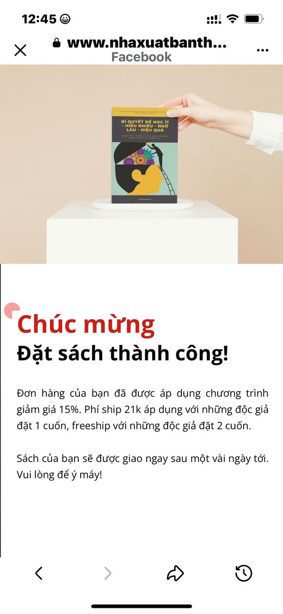 Ruby_Pham79's tweet image. Đợi chờ em về