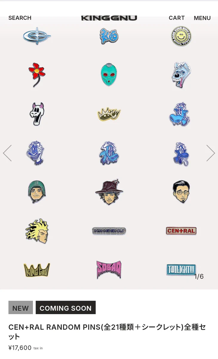 G8L_xJSbAAAf3nx?format=webp&