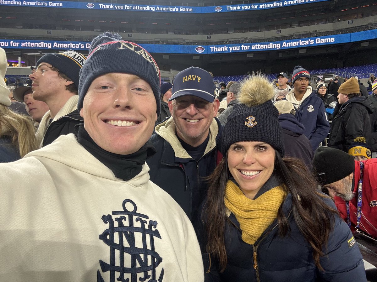 Mike Asbeck tweet media