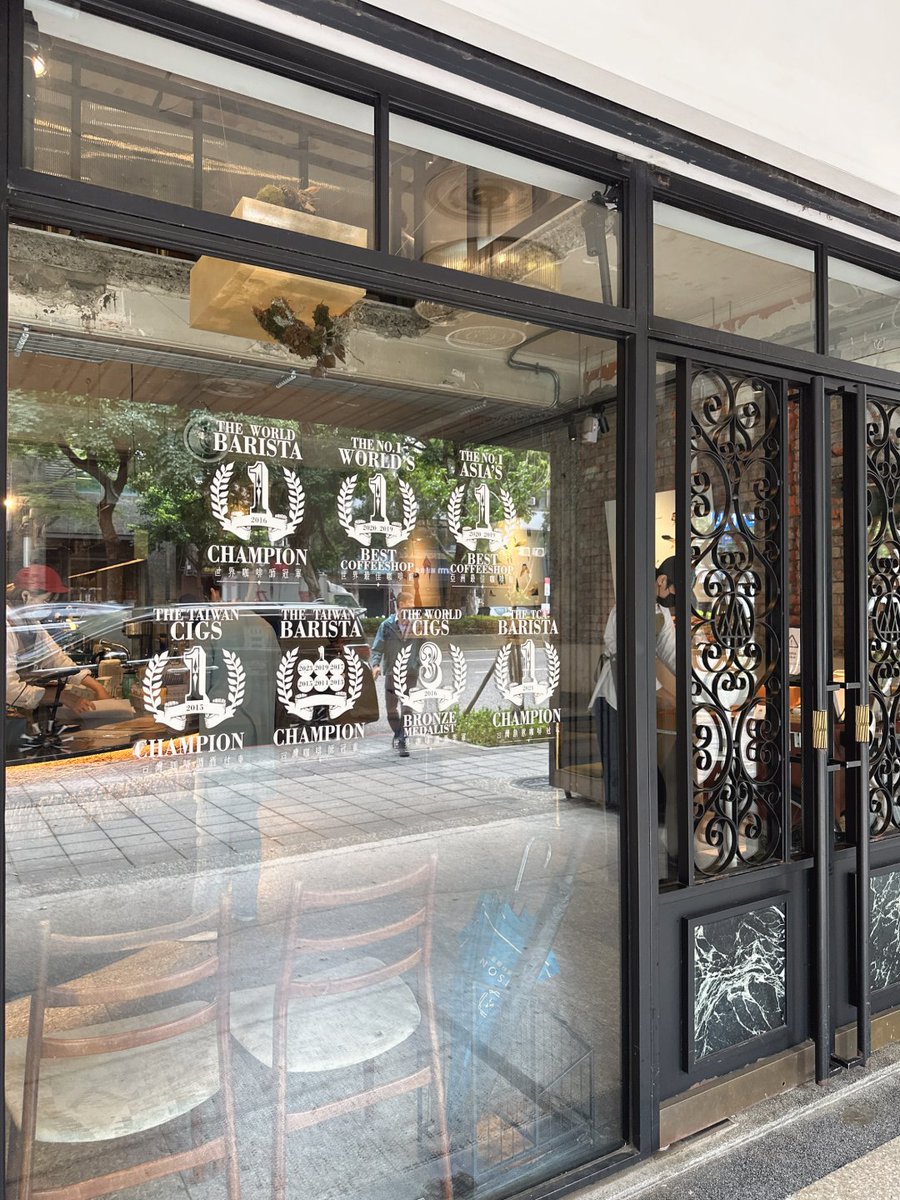 桜子🌸 (@Sakurako_QwQ) / Posts / X