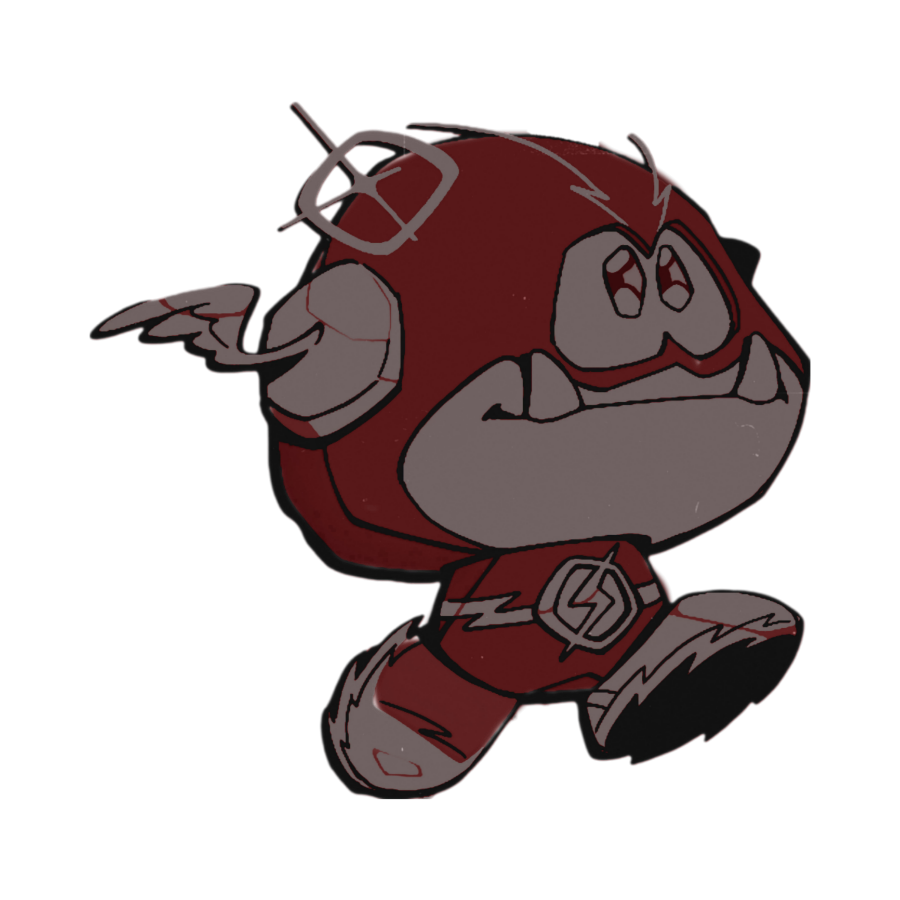 F͟A͟S͟T͟-F͟O͟R͟W͟A͟R͟D͟. tweet media