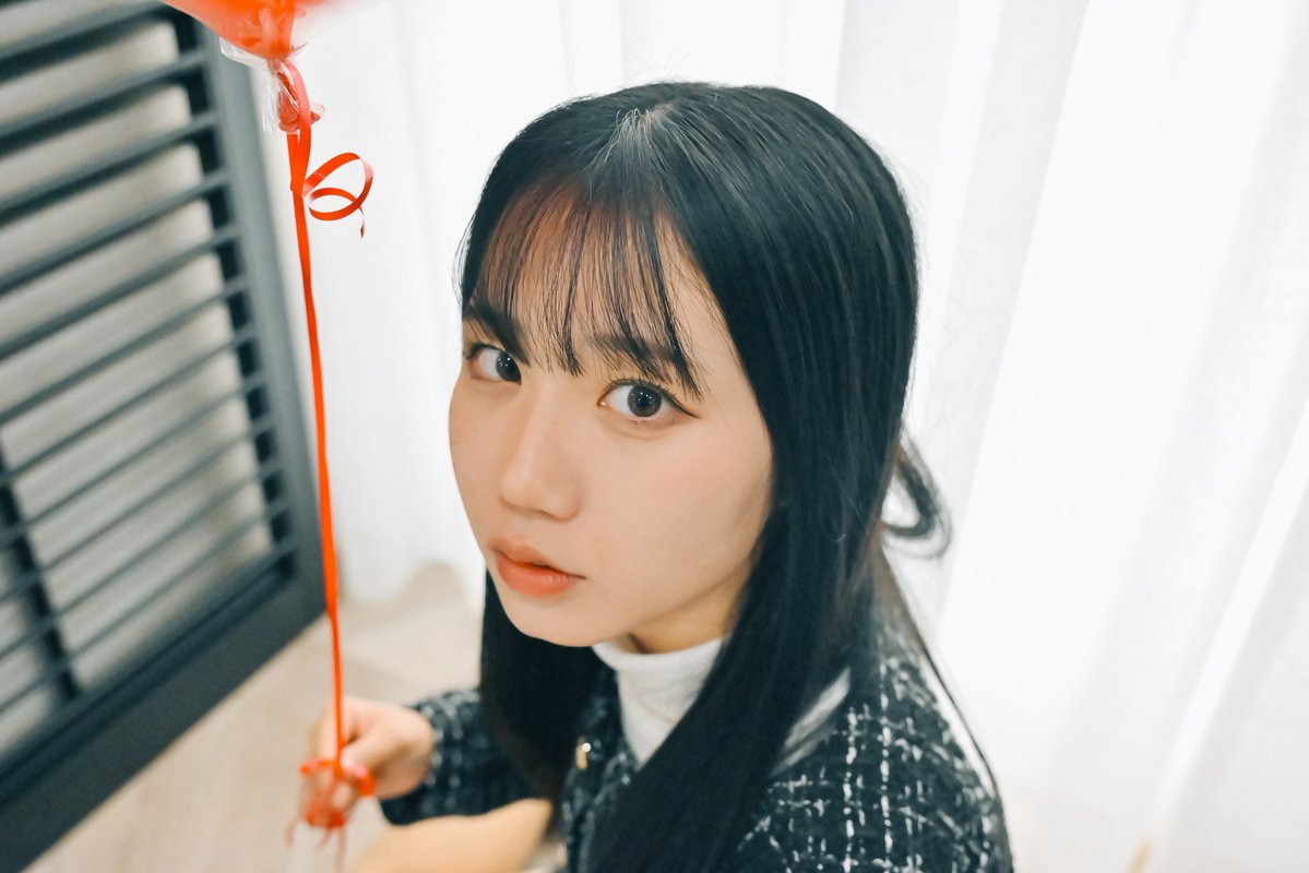 ぴょんす📷🔰 (@sakamichiko46) / Posts / X