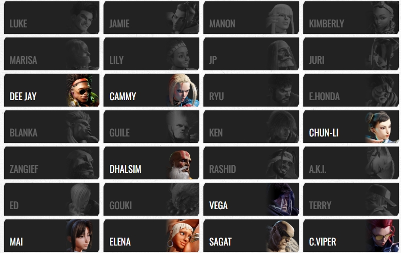 シュール先輩 (@SurSenpai) / Posts / X