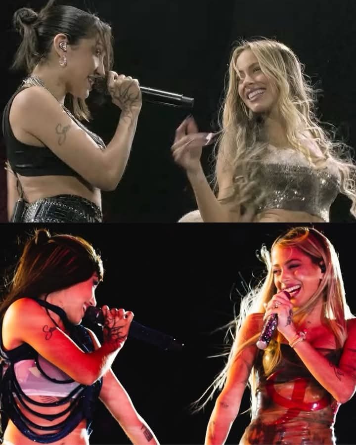 💗