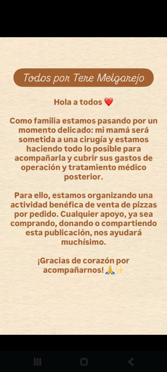RESISTENCIA CONTABLE tweet media