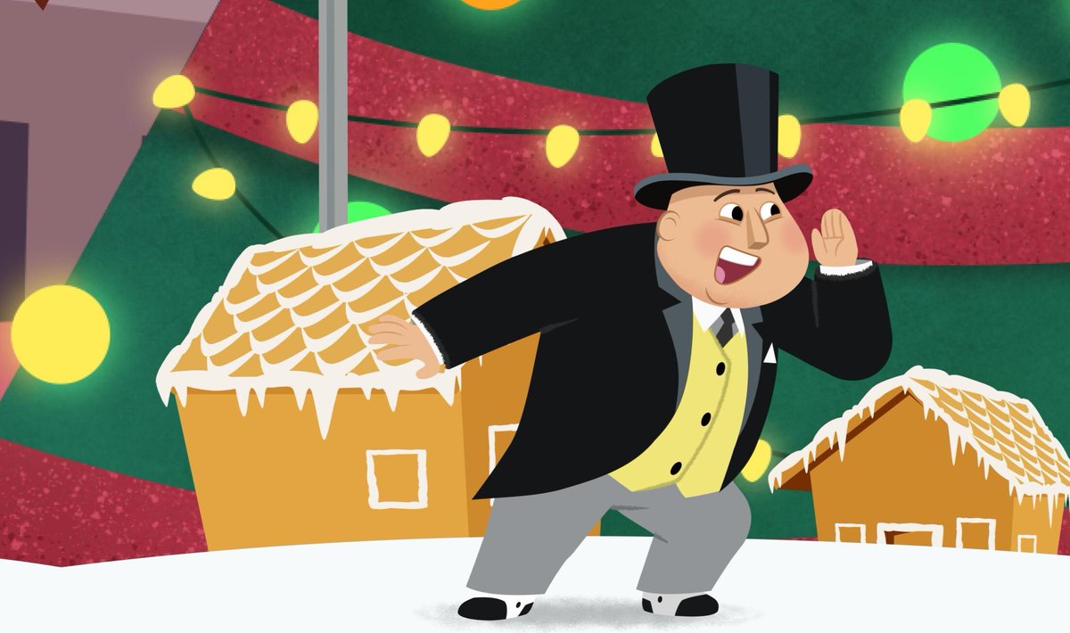 ベアー🐻 (@BEAR10591) / Posts / X