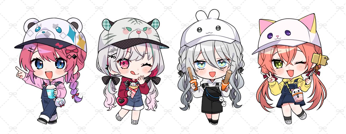 ゆーまあおい❤️‍🩹 (@sapphireblue33) / Posts / X