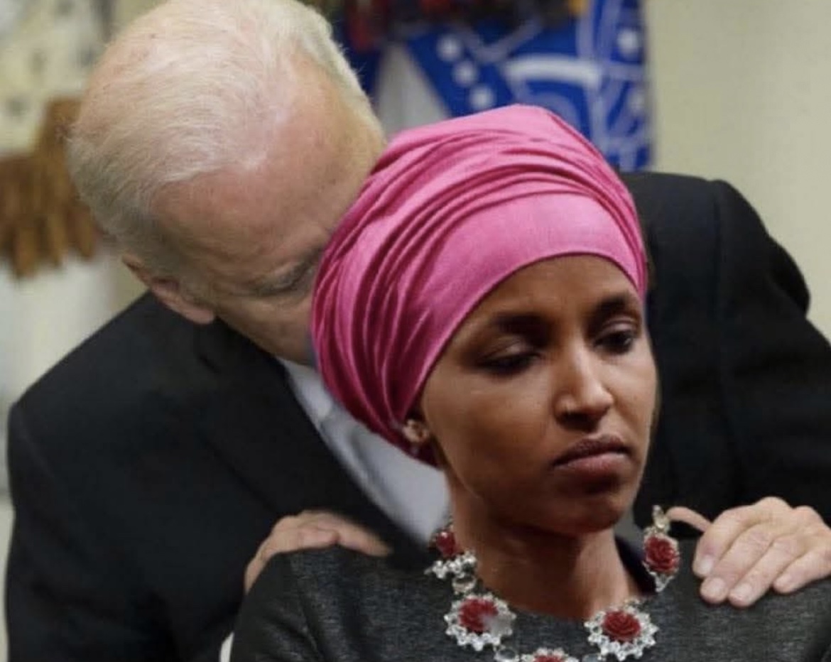 Denise 🇺🇸 tweet media