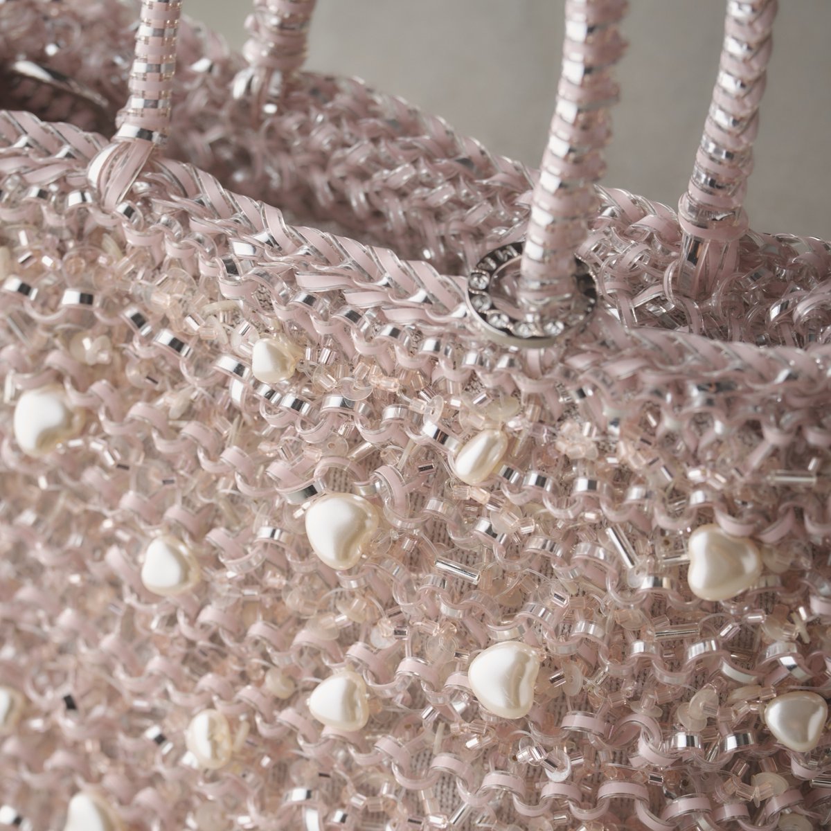 NEWS】 2026年1月7(水)より、ANTEPRIMA/WIREBAG 藤崎店にて