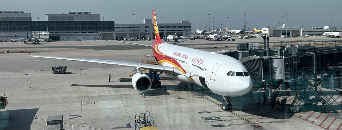 ベラジオレーシング tweet media