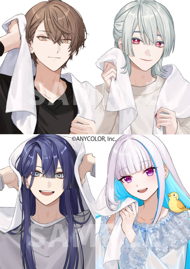 848 (@848____4) / Posts / X