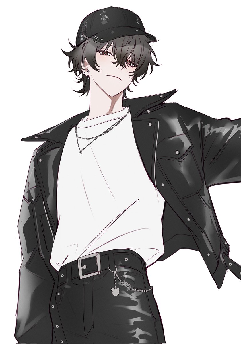 ive ˙ᵕ˙ tweet media