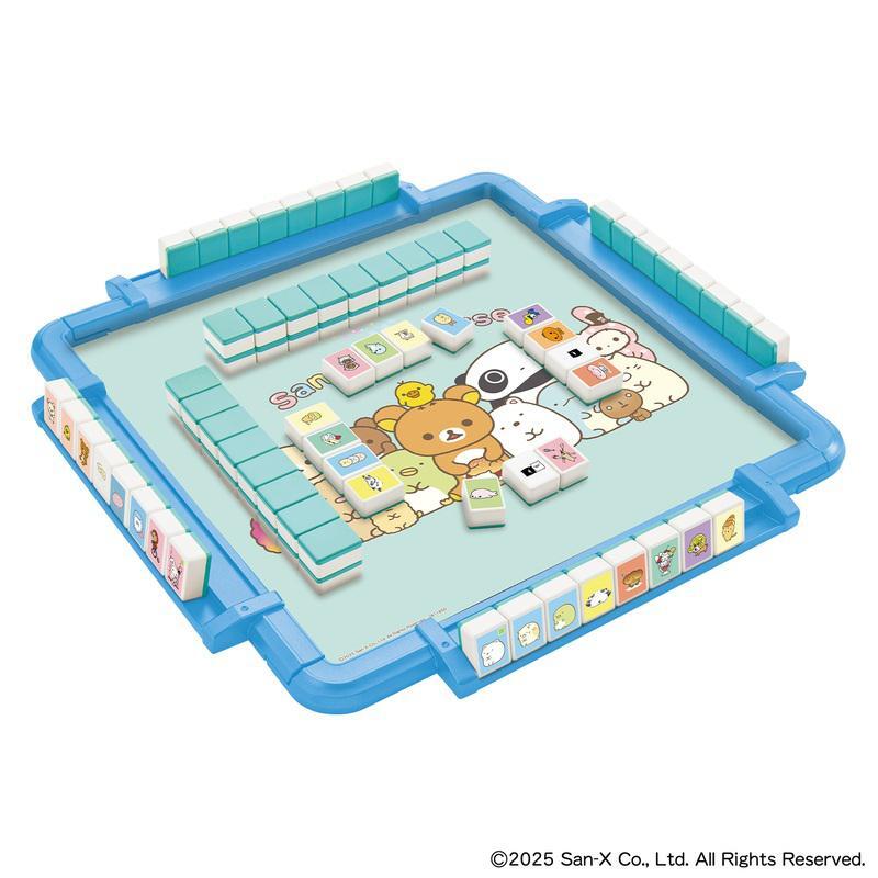 サンエックス【公式】 (@sanx_official) / Posts / X