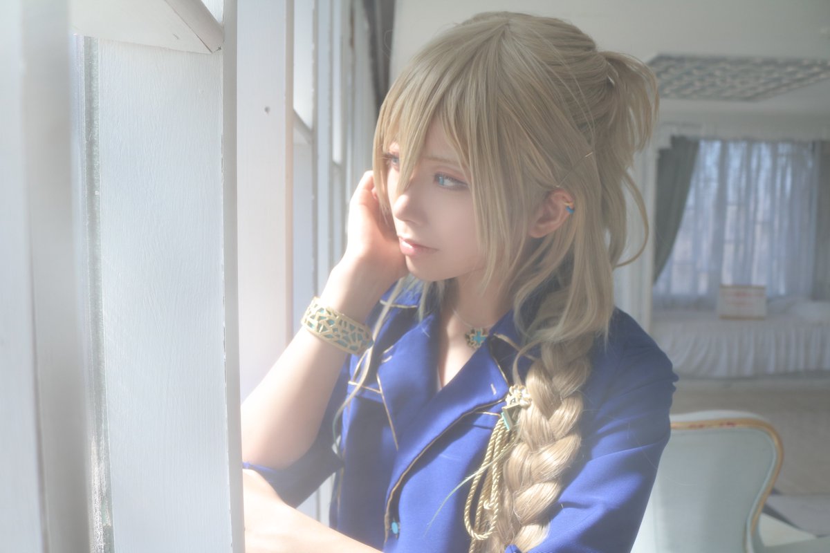 まりも (@marimo522) / Posts / X