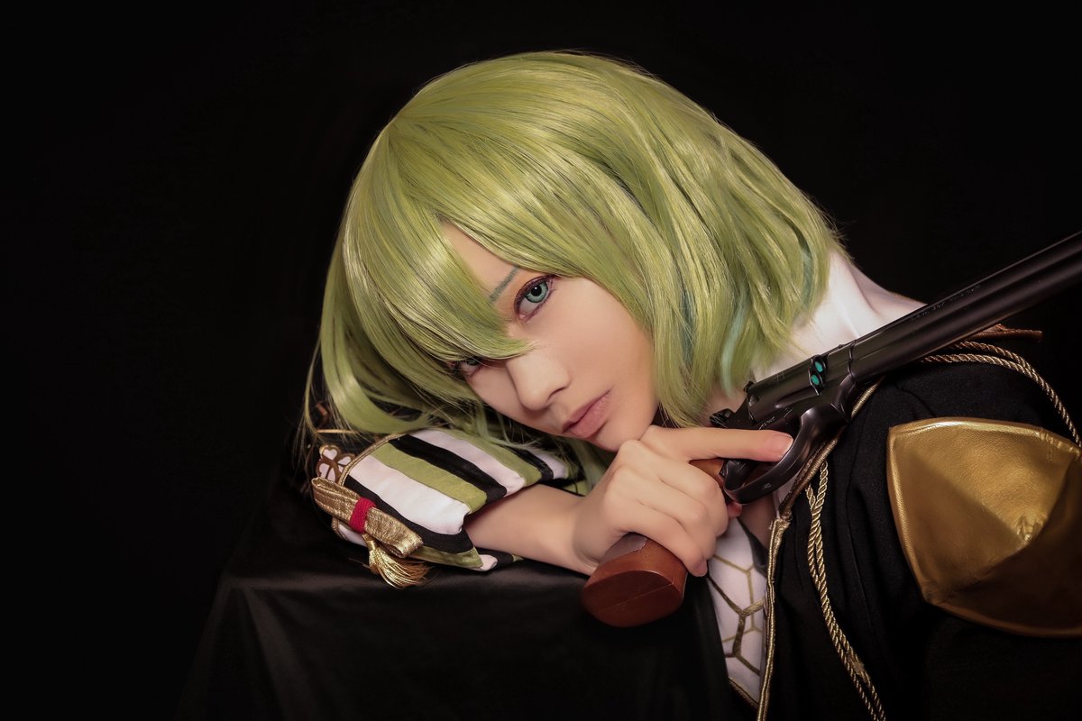 マリモ様　専 まりも (@marimo522) / Posts / X