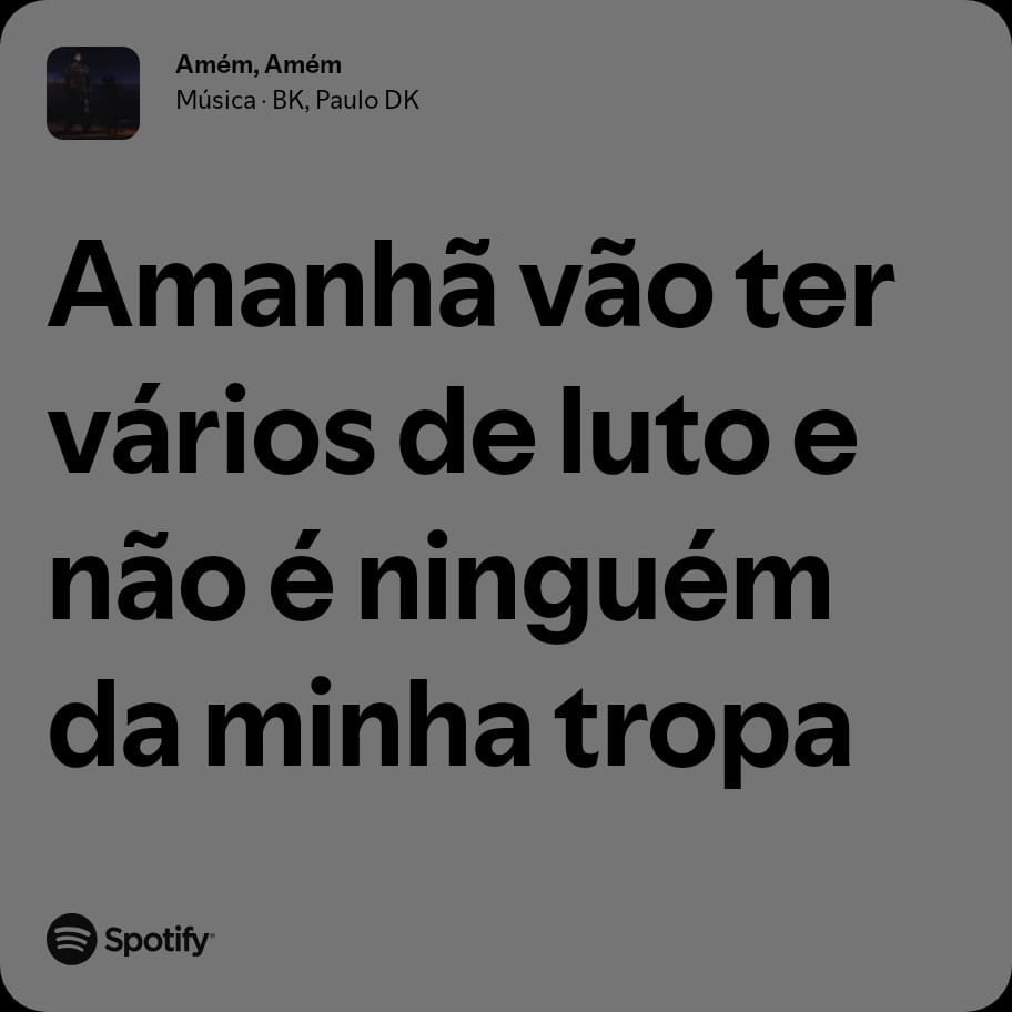 newscolina's tweet image. 