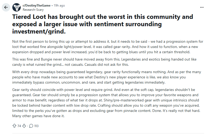 Paul Tassi tweet media
