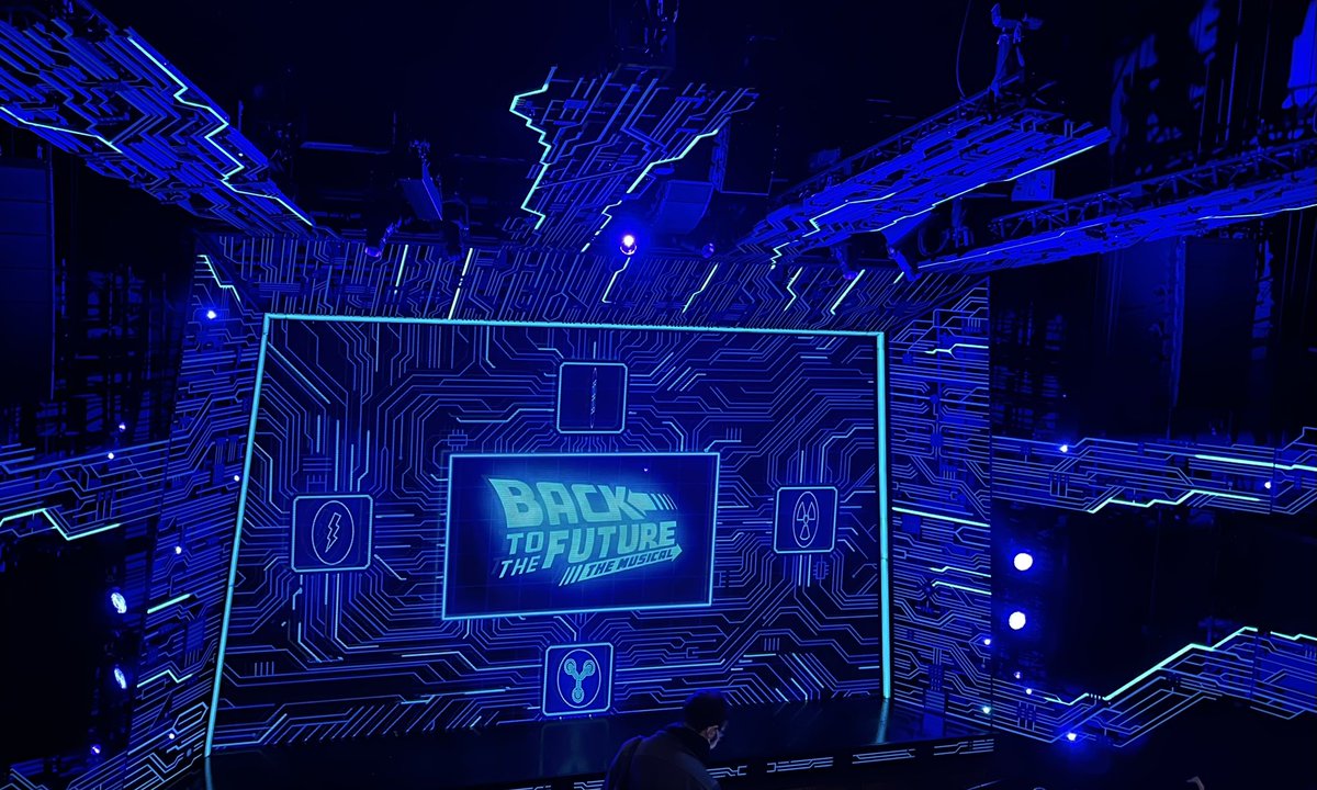 あおみどり tweet media