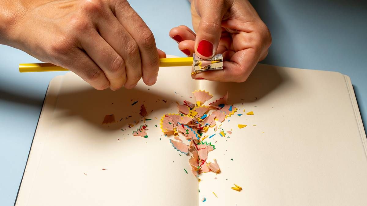 StockheadAU's tweet image. Ore Resources (@OR3_Limited) has sharpened its focus at Randalls South after completing a litho-structural interpretation of aeromagnetic data and surface geochemistry across the southern tenements of its Randalls gold project in WA’s Goldfields. #ASX #OR3 buff.ly/mqTAJHx