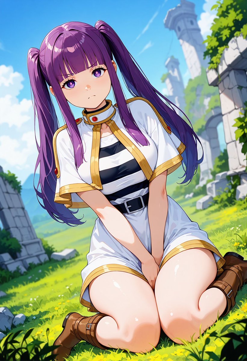 フェルン