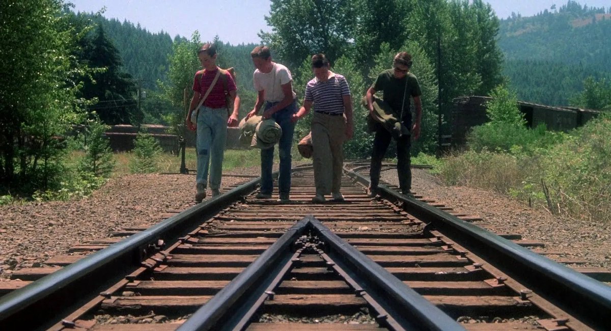 favoritedvd's tweet image. :(