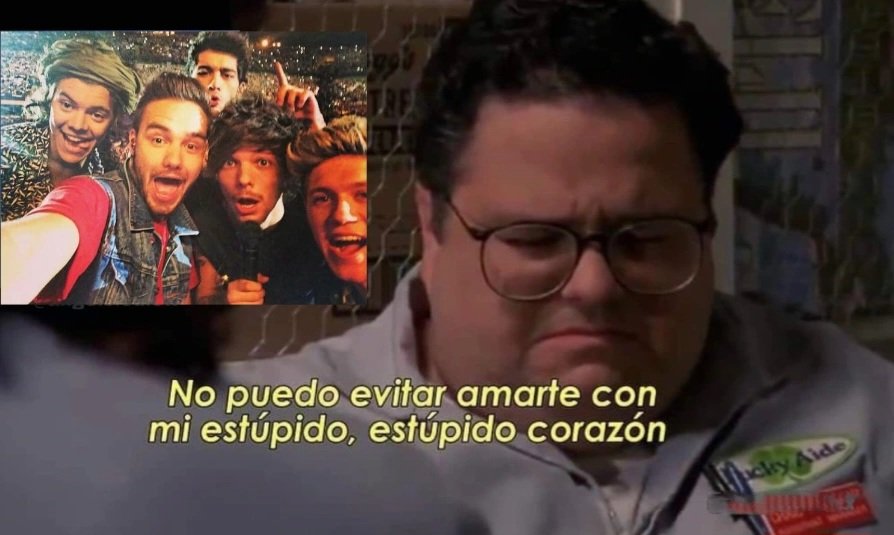 Nunca fueron, ni seran una etapa ❤️‍🩹