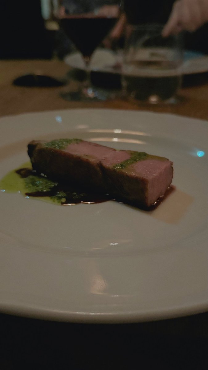 12월은 축하할 것들로 가득해.