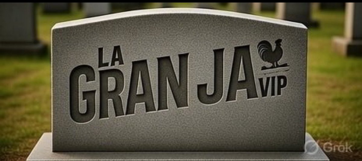 Tropical tweet media