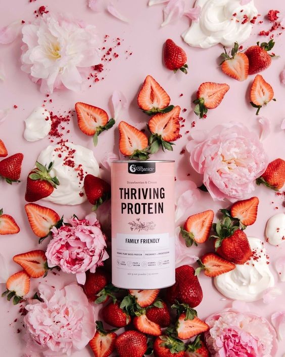 Beyond1052108's tweet photo. 🍦This ice cream cylinder packaging just leveled up the vibe!
Who can say no to ice cream packaging that’s more photogenic than the treat itself?
Tap to shop now 👉 ：https://t.co/5B2GhPZ75v
#IceCreamPackaging #CylinderPackaging #SweetVibePackaging #AestheticPackaging https://t.co/8AYoJa0ywt